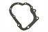 James Transmission Side Cover Gasket - 15-0280