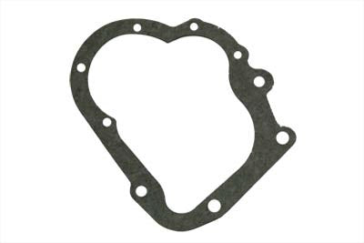James Transmission Side Cover Gasket - 15-0280
