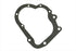 James Transmission Side Cover Gasket - 15-0280