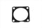 Gary Bang Cylinder Base Gasket - 15-0284