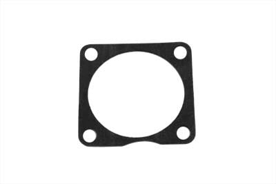 Gary Bang Cylinder Base Gasket - 15-0284