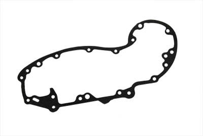 James Cam Cover Gasket - 15-0286