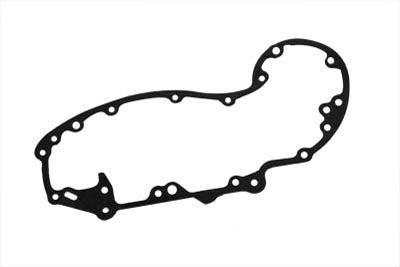 James Cam Cover Gasket - 15-0286