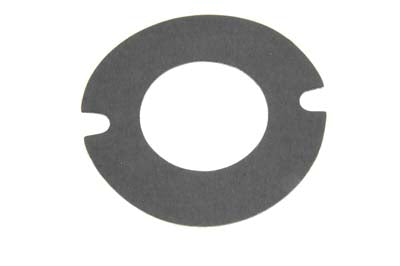 Gary Bang Generator to Case Gasket - 15-0287