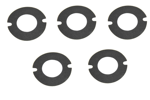 Gary Bang Generator to Case Gasket - 15-0287