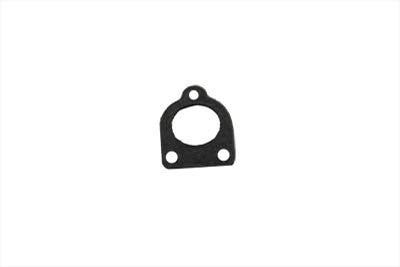 Gary Bang 3 Bolt Linkert Intake Gasket - 15-0288