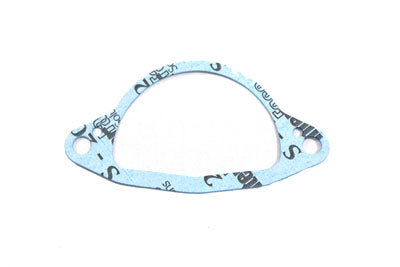 Gary Bang V-Twin Oil Deflector Plate Gasket - 15-0290