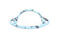 Gary Bang V-Twin Oil Deflector Plate Gasket - 15-0290