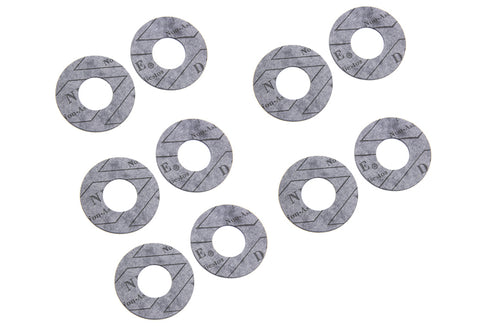 Gary Bang Overhead Valve Guide Gasket - 15-0297