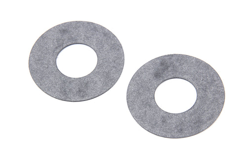 Gary Bang Overhead Valve Guide Gasket - 15-0297