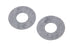 Gary Bang Overhead Valve Guide Gasket - 15-0297