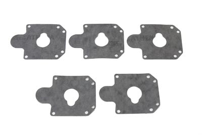 Gary Bang Float Bowl Gasket - 15-0298
