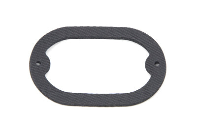 Gary Bang Tail Lamp Lens Gasket - 15-0301