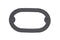 Gary Bang Tail Lamp Lens Gasket - 15-0301