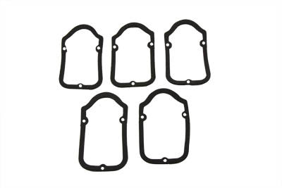 Gary Bang Tail Lamp Lens Gasket - 15-0305