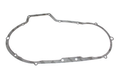 Gary Bang V-Twin Primary Gasket - 15-0307