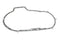 Gary Bang V-Twin Primary Gasket - 15-0307