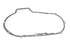 Gary Bang V-Twin Primary Gasket - 15-0307