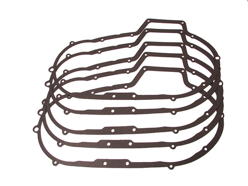 Gary Bang V-Twin Primary Gasket - 15-0307