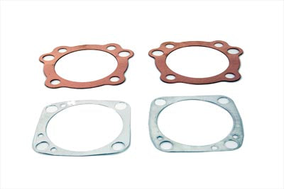 Gary Bang Head Gasket Kit - 15-0312