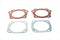 Gary Bang Head Gasket Kit - 15-0312