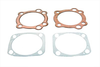 Gary Bang Head Gasket Kit - 15-0314
