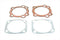 Gary Bang Head Gasket Kit - 15-0314