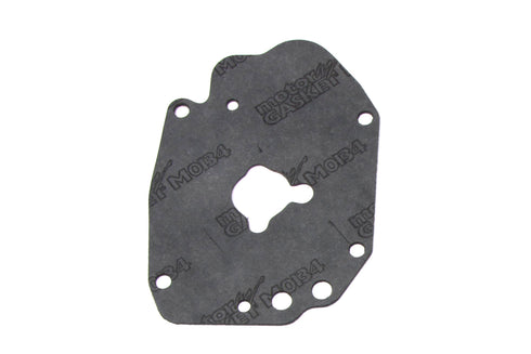 Gary Bang Float Bowl Gasket - 15-0319