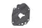 Gary Bang Float Bowl Gasket - 15-0319