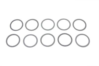 Gary Bang Linkert Bowl Gasket - 15-0321