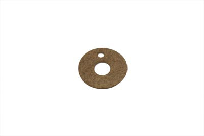 Gary Bang Lower Damper Tube Gasket - 15-0327