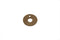 Gary Bang Lower Damper Tube Gasket - 15-0327