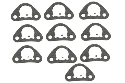 Gary Bang Tappet Base Gasket - 15-0330