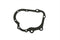 Gary Bang Transmission Side Cover Gasket - 15-0332