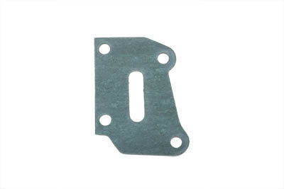 Gary Bang Crankcase Relief Gasket - 15-0334
