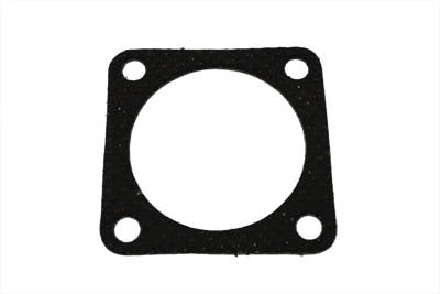 Gary Bang Head Gasket - 15-0337