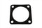 Gary Bang Head Gasket - 15-0337