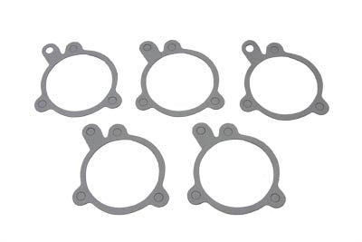 Gary Bang Air Cleaner Gasket - 15-0354