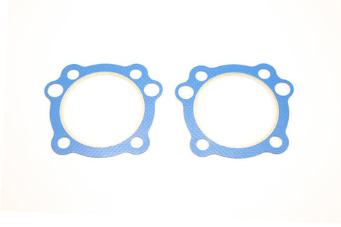 Gary Bang Fire Ring Head Gasket - 15-0366
