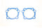 Gary Bang Fire Ring Head Gasket - 15-0366