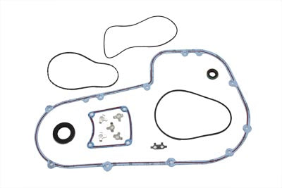Gary Bang V-Twin Primary Gasket Kit - 15-0368