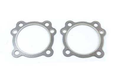 Gary Bang Cylinder Head Gasket Set - 15-0376