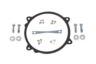 Gary Bang V-Twin Inner Primary Repair Gasket Kit - 15-0381