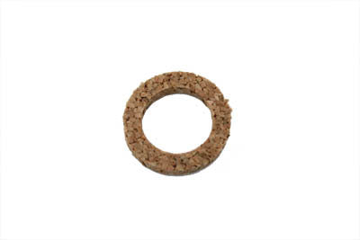 Gary Bang Pinion Gasket - 15-0382