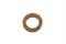 Gary Bang Pinion Gasket - 15-0382