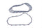 Gary Bang V-Twin Primary Cover Gasket - 15-0388