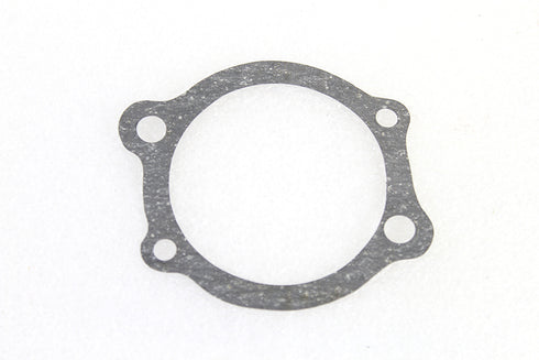 V-Twin XR Magneto Gasket Kit - 15-0395