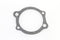 V-Twin XR Magneto Gasket Kit - 15-0395