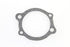 V-Twin XR Magneto Gasket Kit - 15-0395