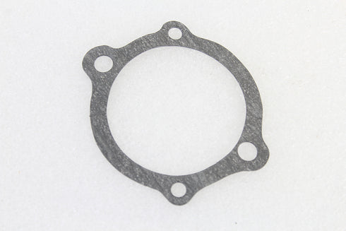V-Twin XR Magneto Gasket Kit - 15-0395